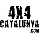 4X4 CATALUNYA