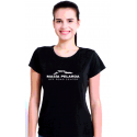 CAMISETAS MUJER