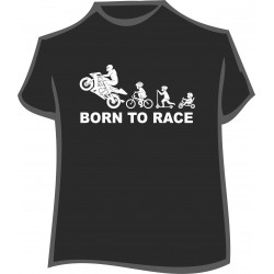 BORN TO RACE1