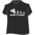 BORN TO RACE1