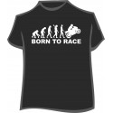 BORN TO RACE3
