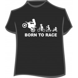 BORN TO RACE4