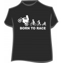 BORN TO RACE4