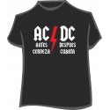 AC-DC 2